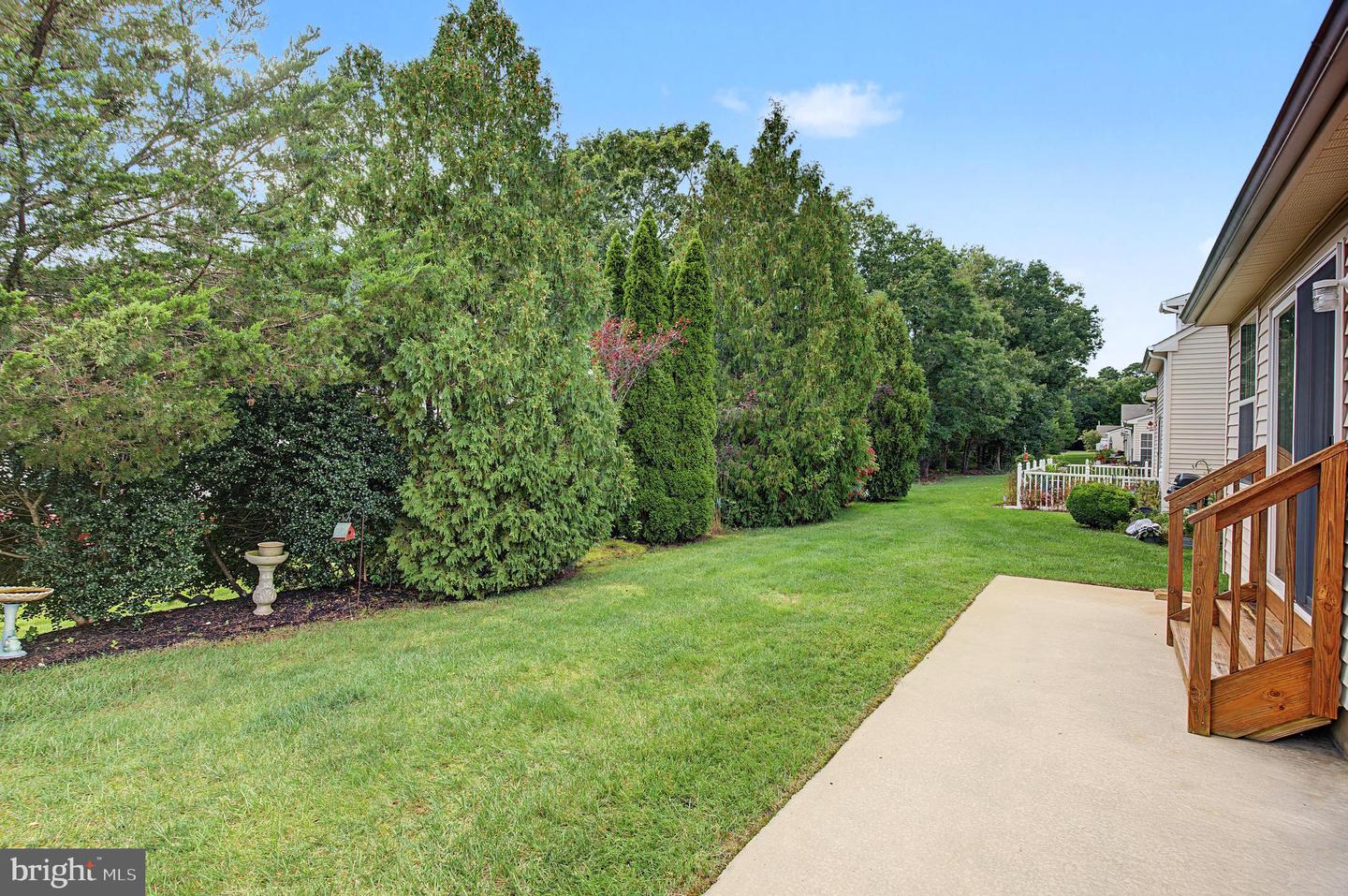 40 Pebble Beach Ln Property Photo 37