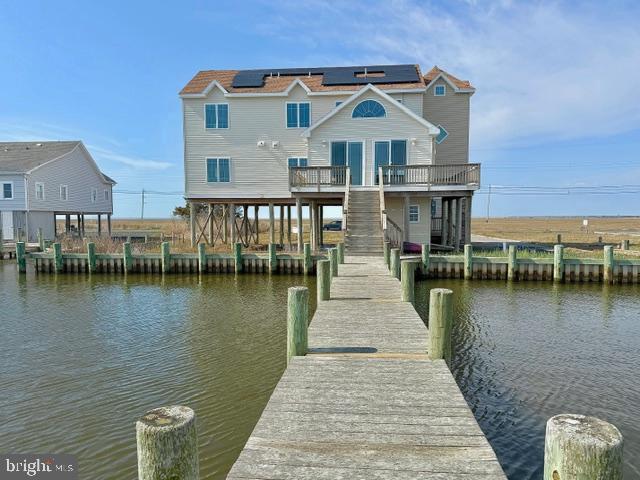 448 Dock Rd Property Photo 3