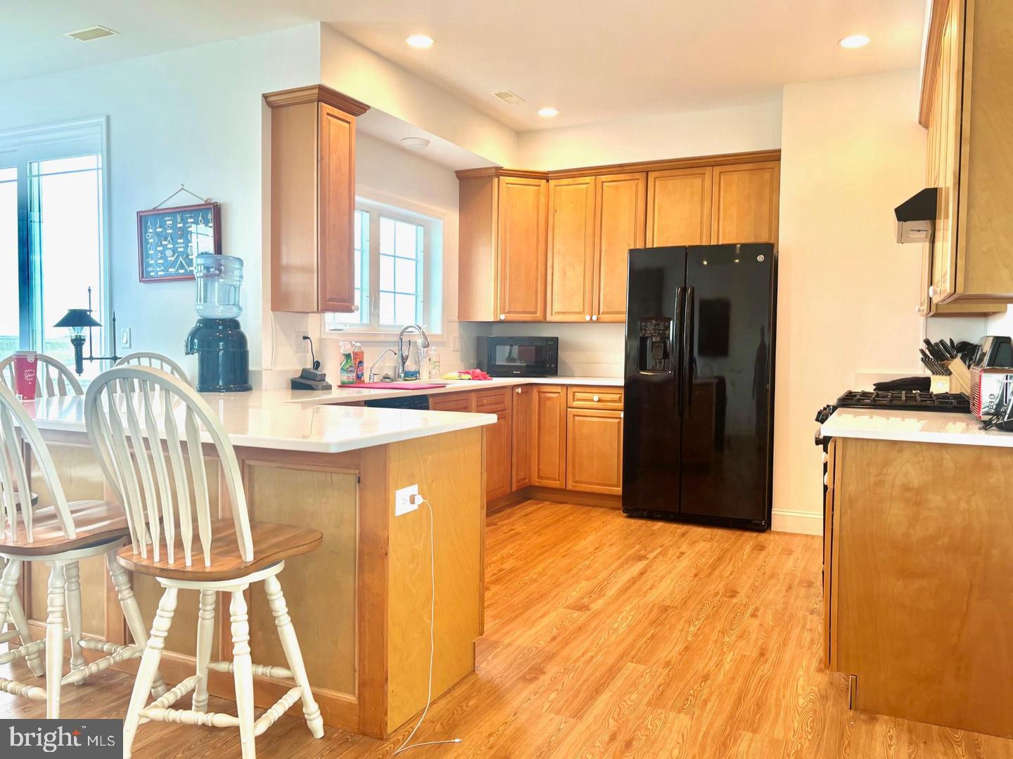 448 Dock Rd Property Photo 10