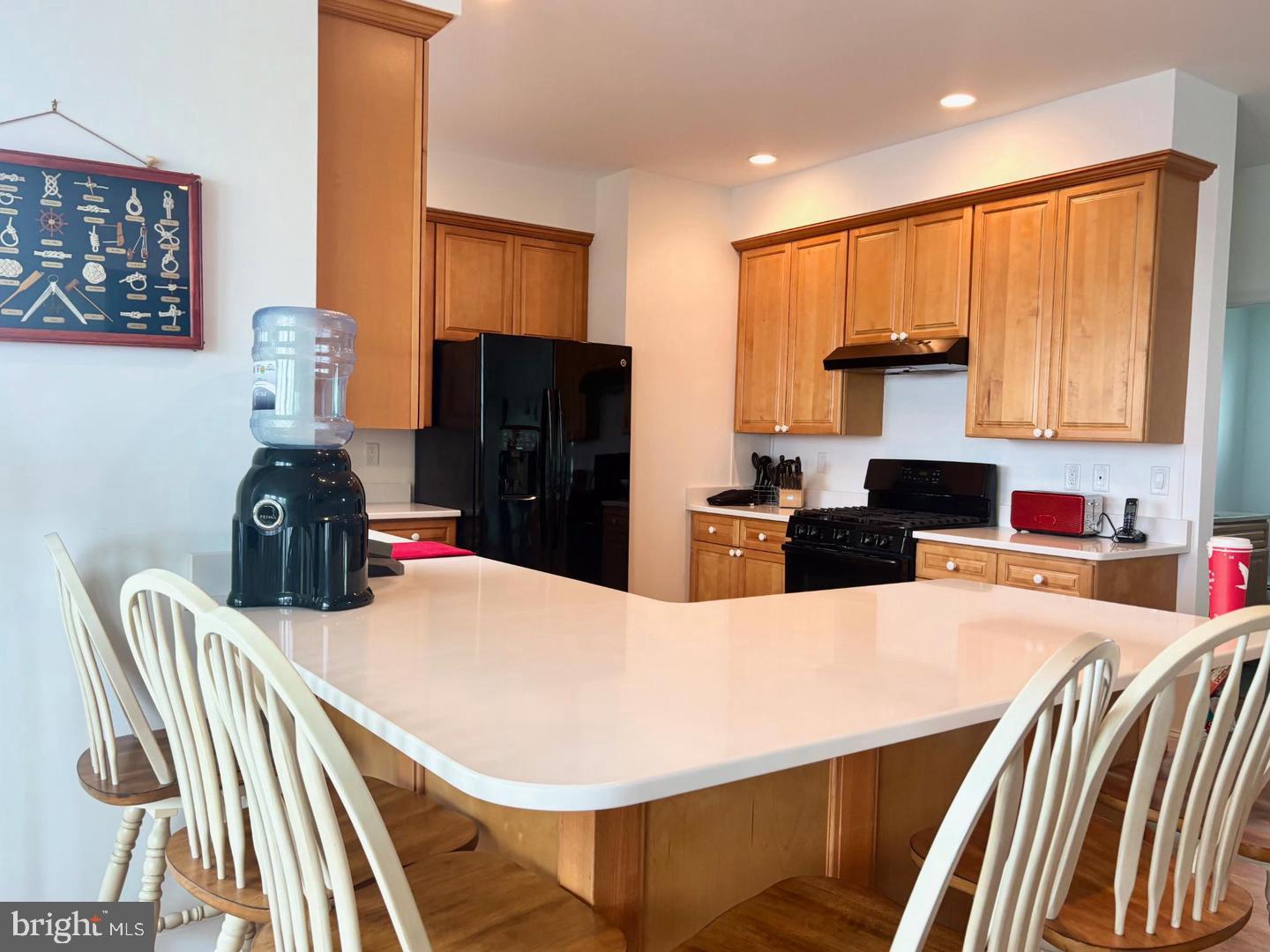 448 Dock Rd Property Photo 12
