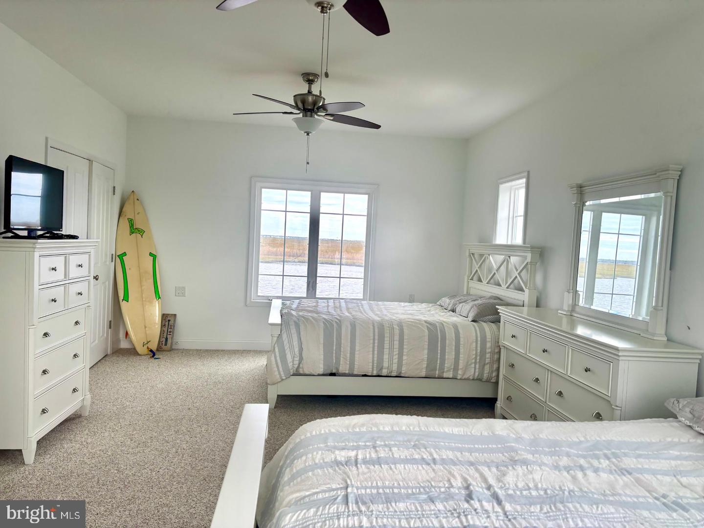448 Dock Rd Property Photo 14