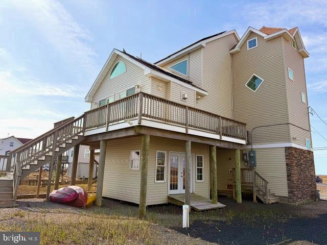 448 Dock Rd Property Photo 20