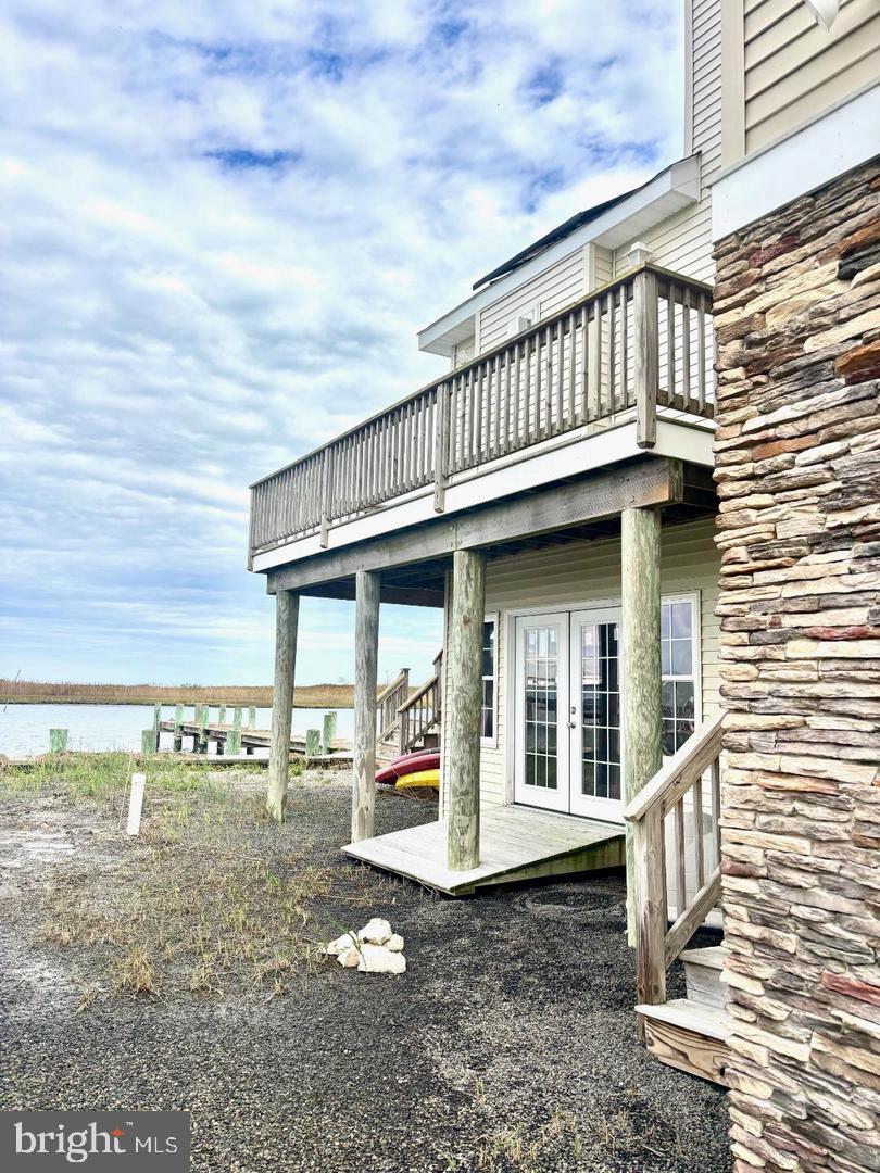 448 Dock Rd Property Photo 21