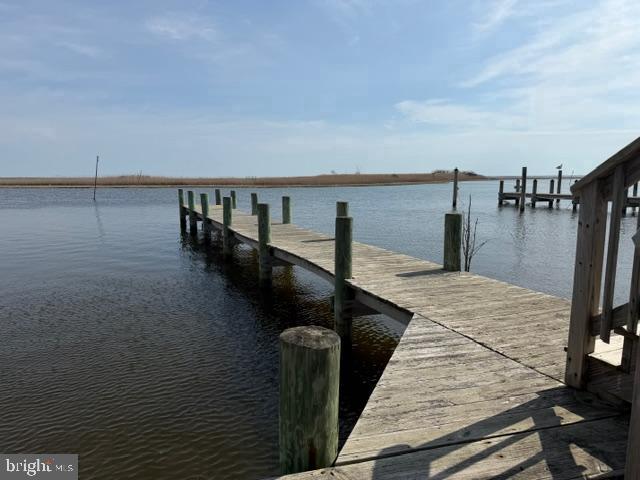 448 Dock Rd Property Photo 23