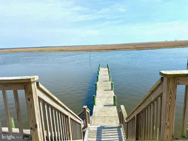 448 Dock Rd Property Photo 25
