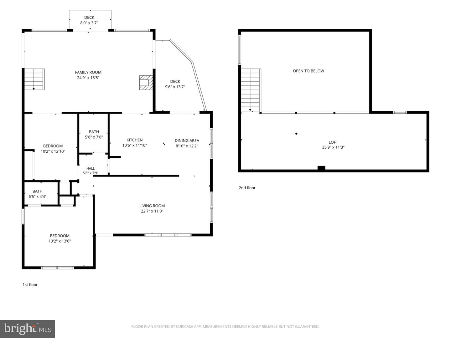 270 N 3rd St Property Photo 50