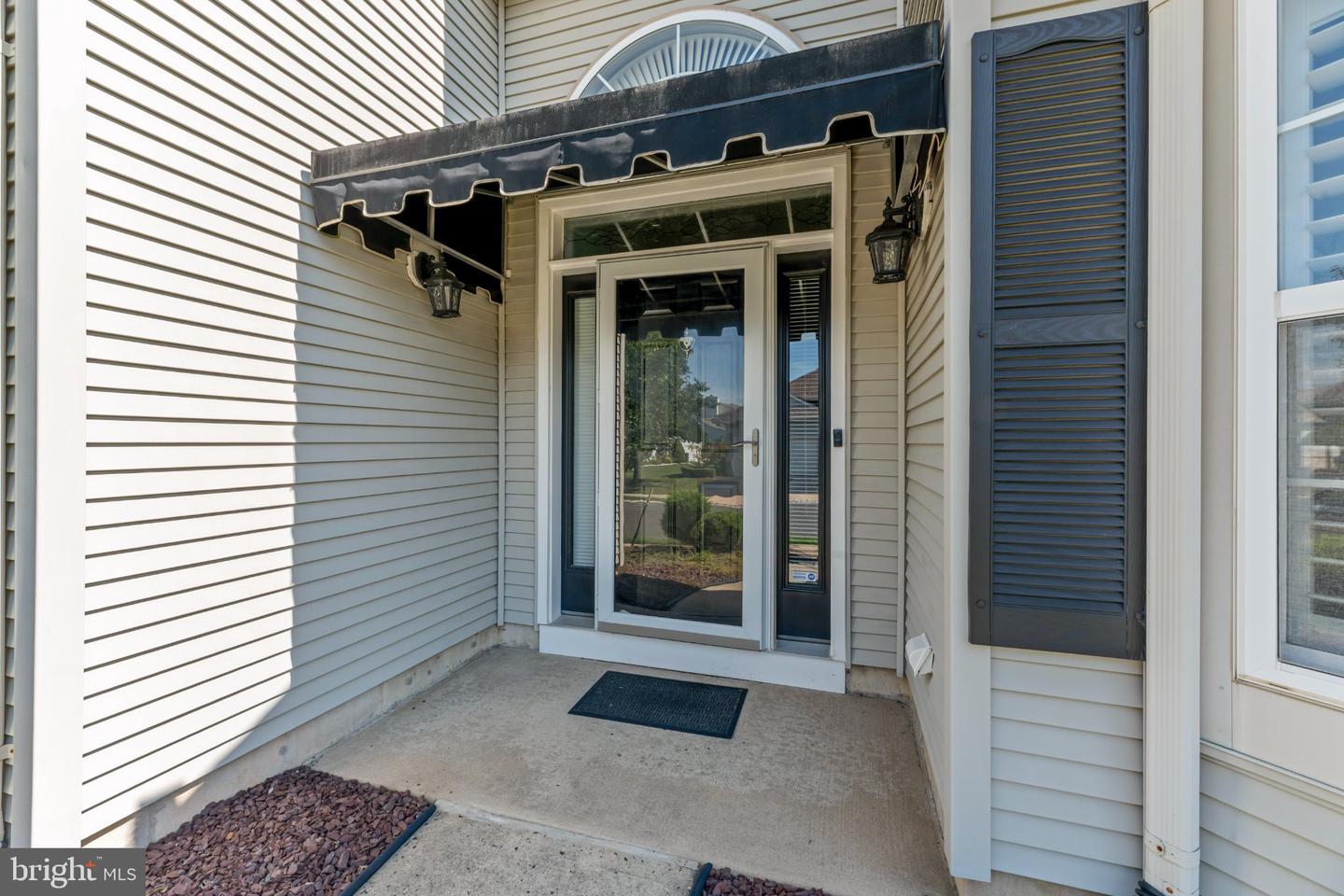 46 Dante Dr Property Photo 5