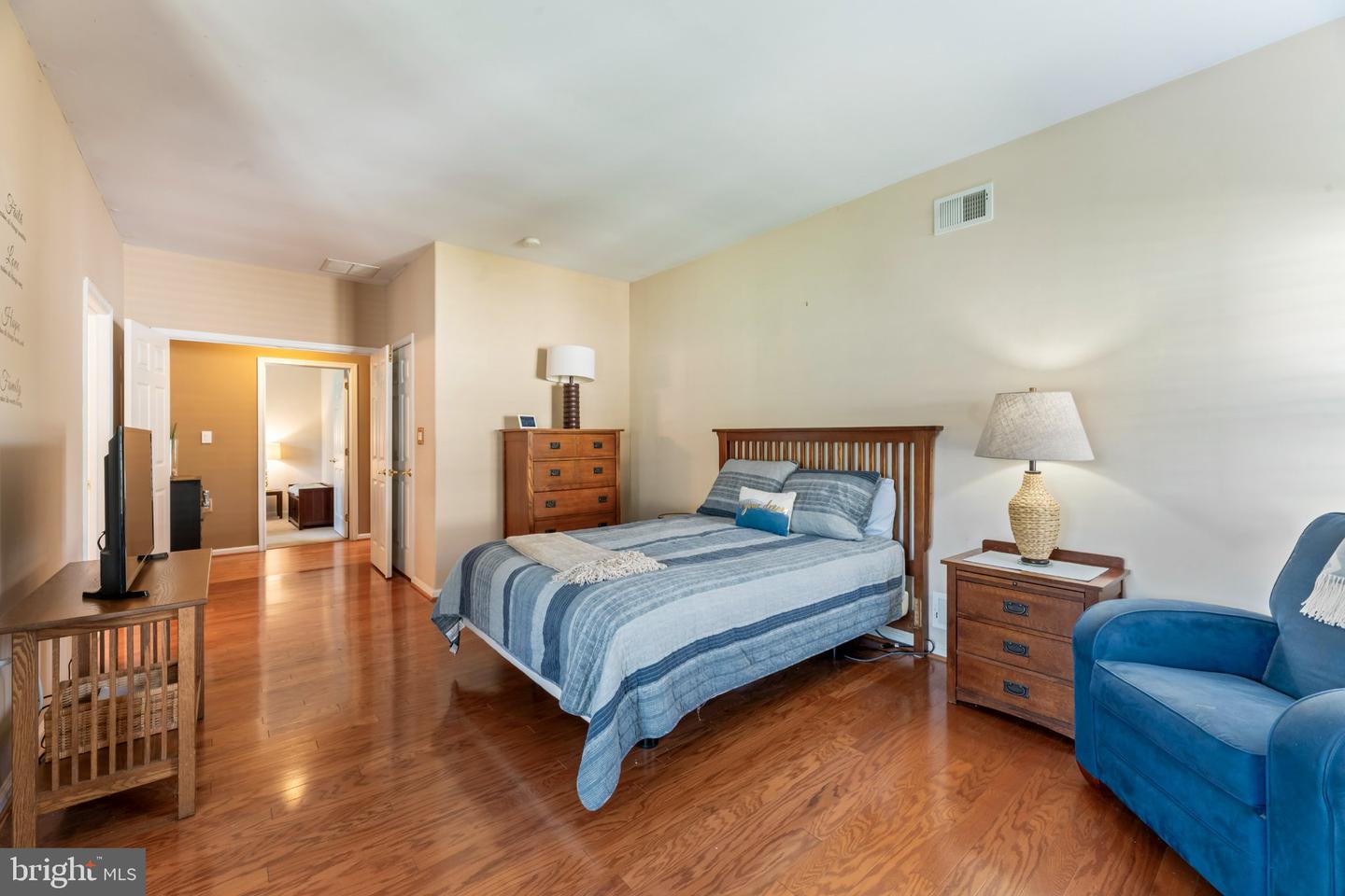 46 Dante Dr Property Photo 17