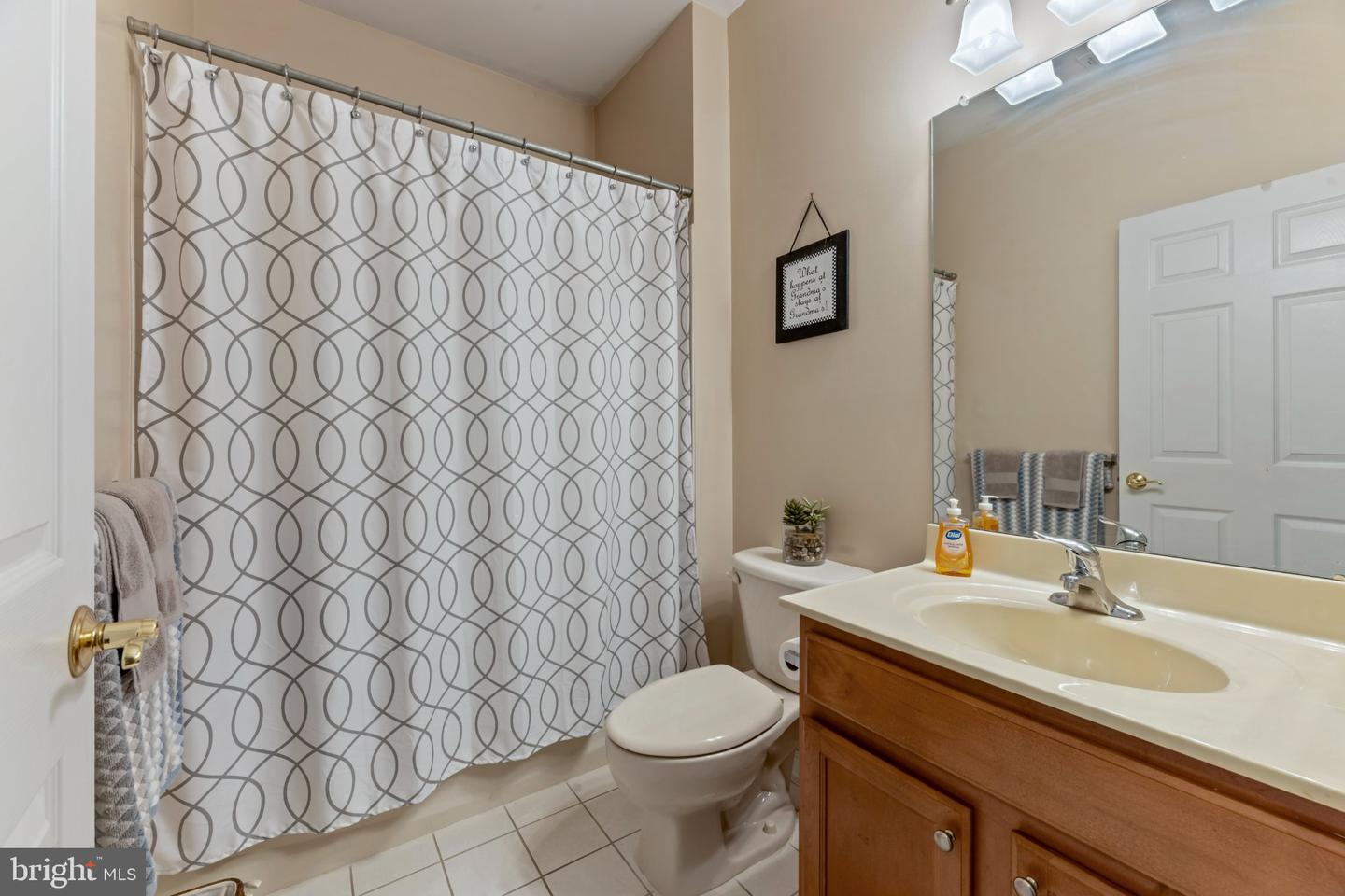 46 Dante Dr Property Photo 22