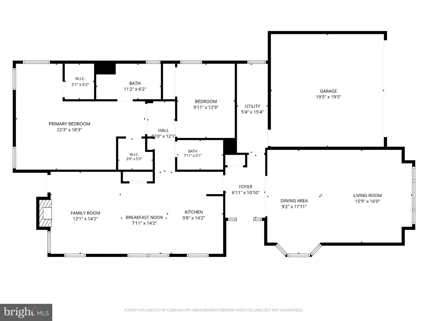 46 Dante Dr Property Photo 49