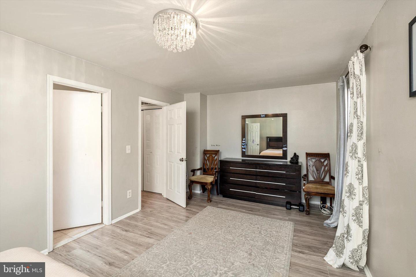 180 Eva Ct Property Photo 16