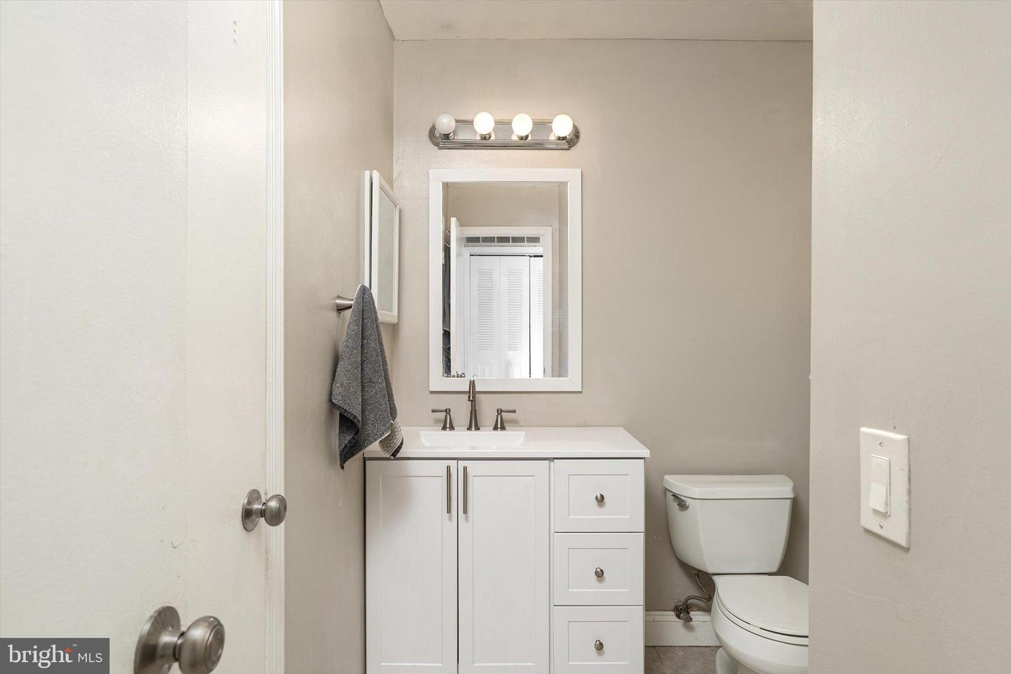 180 Eva Ct Property Photo 18