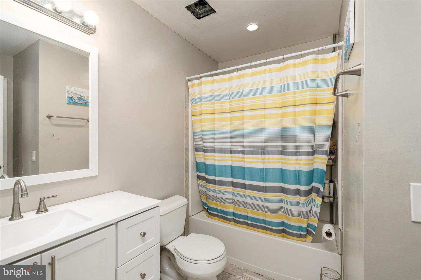 180 Eva Ct Property Photo 19