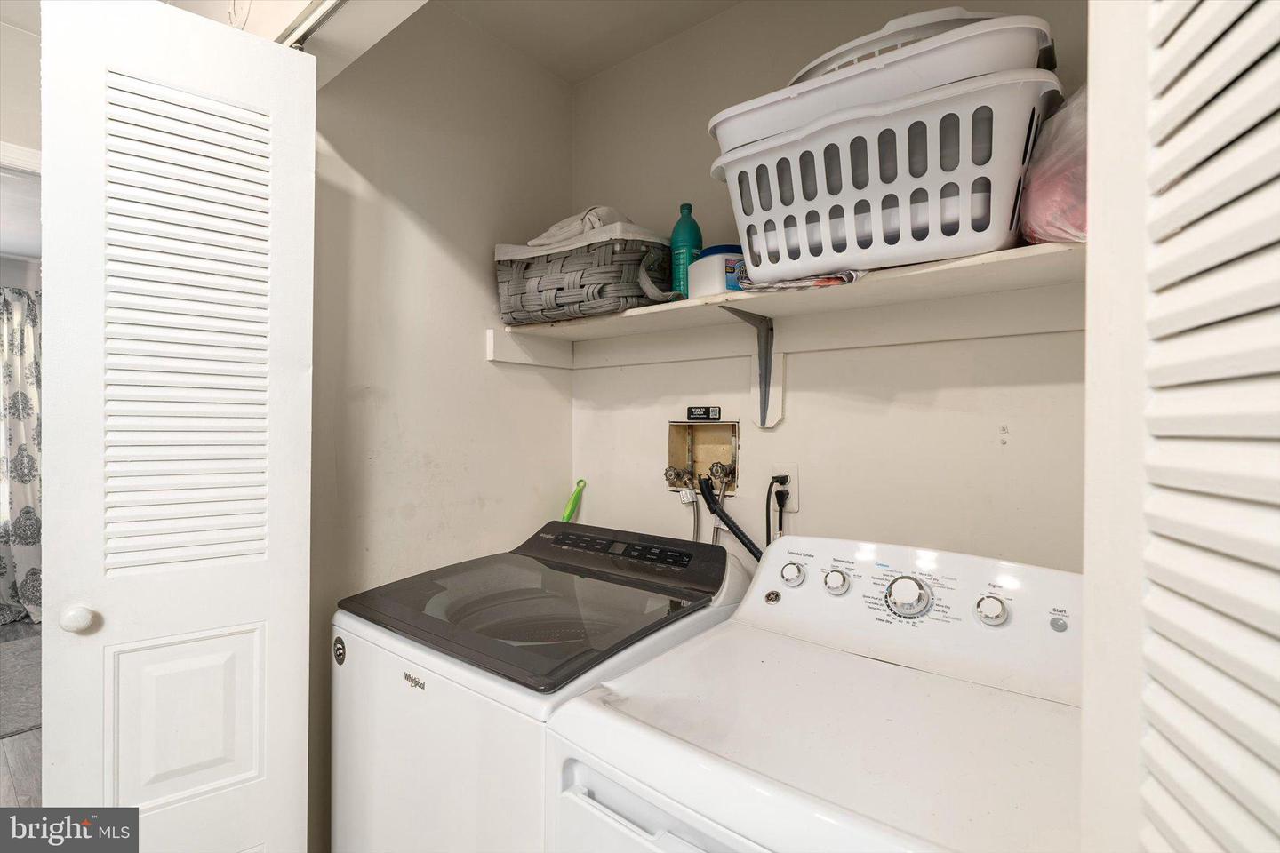 180 Eva Ct Property Photo 20