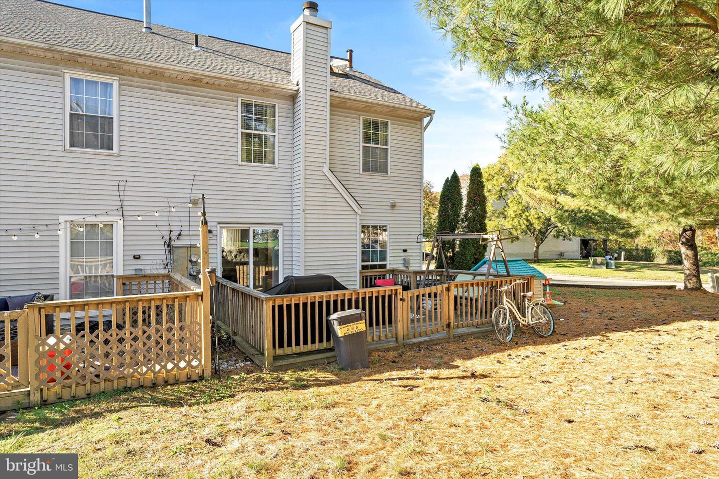 180 Eva Ct Property Photo 27