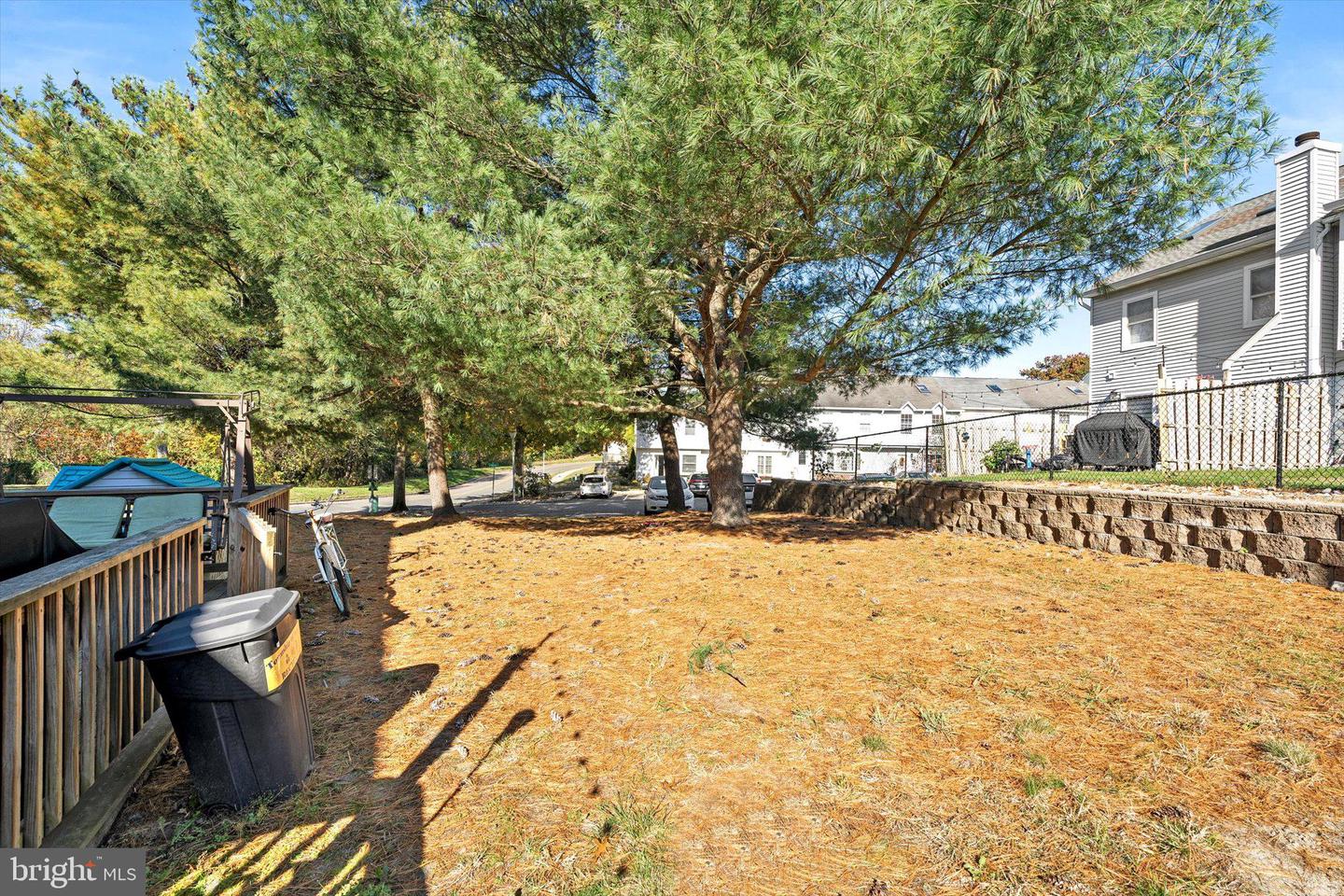 180 Eva Ct Property Photo 28