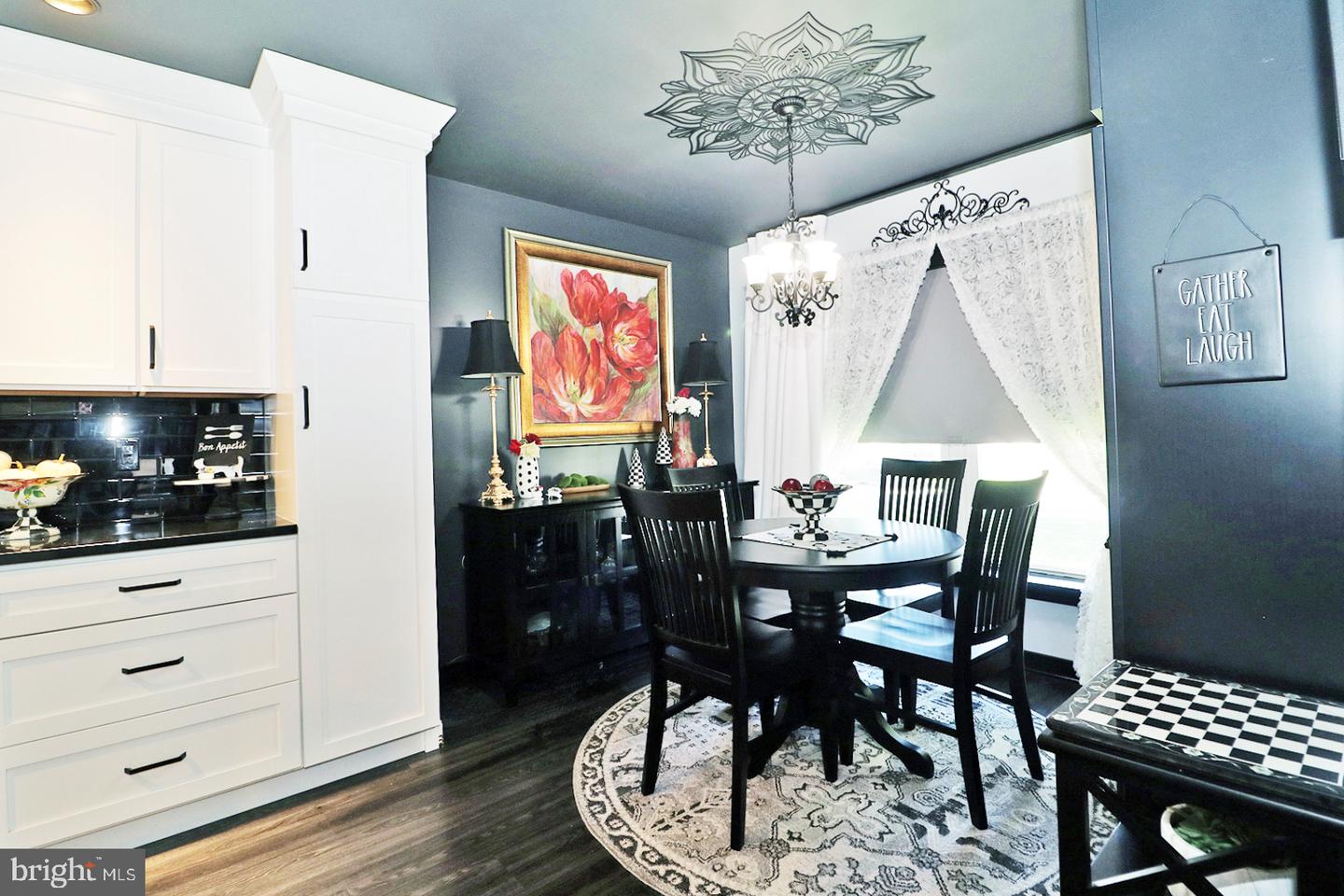 8 Keelson Dr Property Photo 15