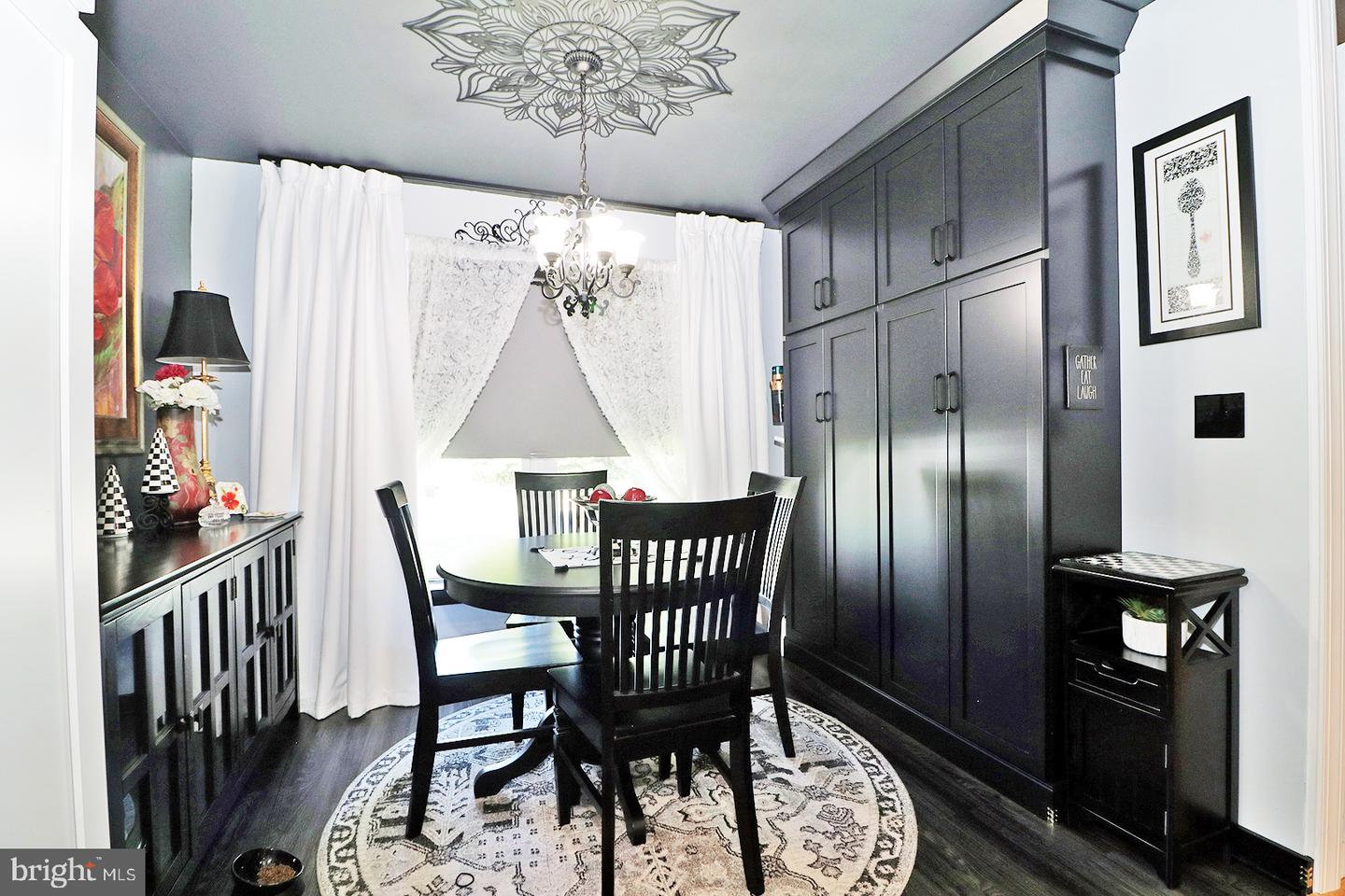 8 Keelson Dr Property Photo 16