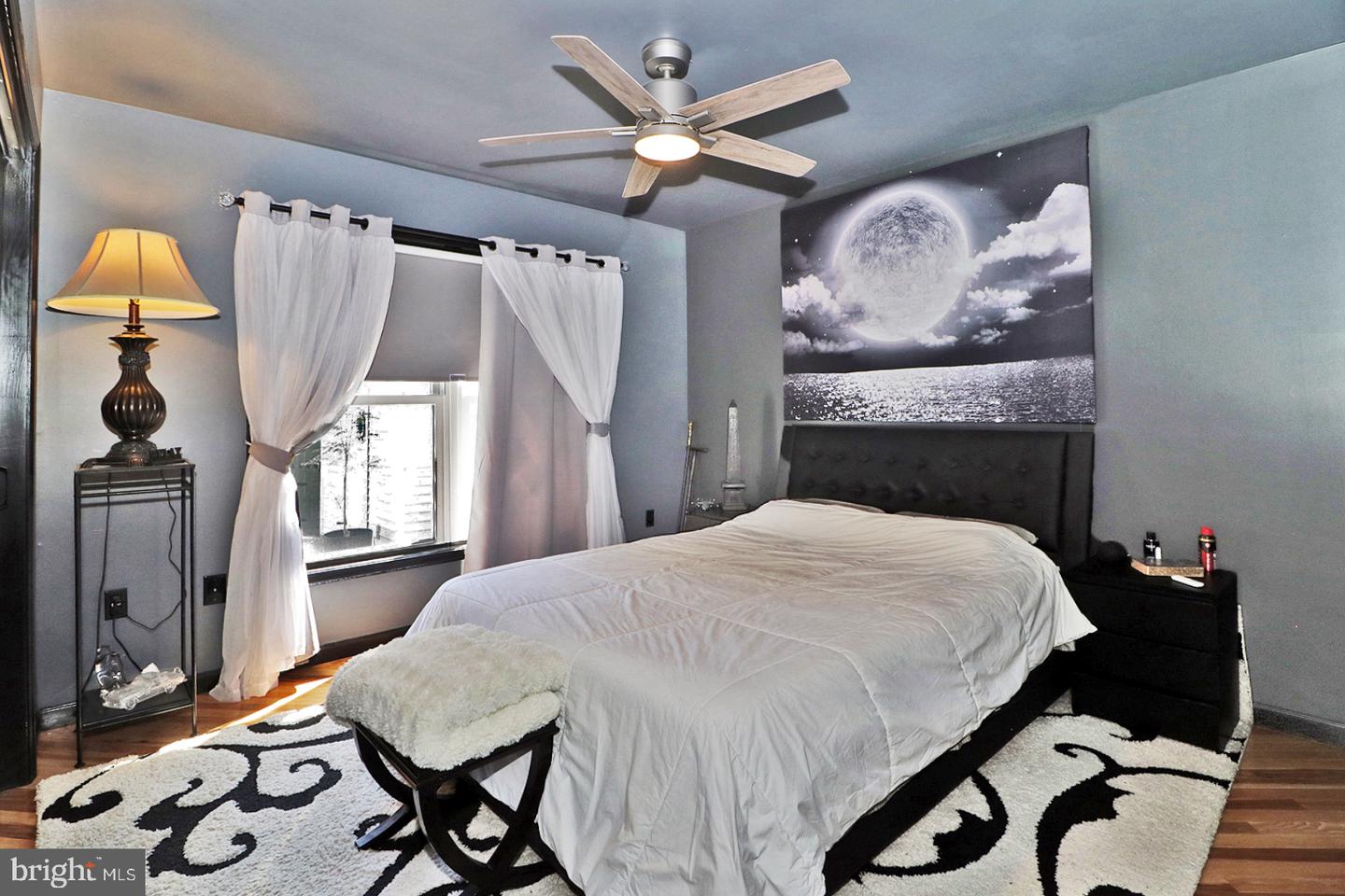 8 Keelson Dr Property Photo 21