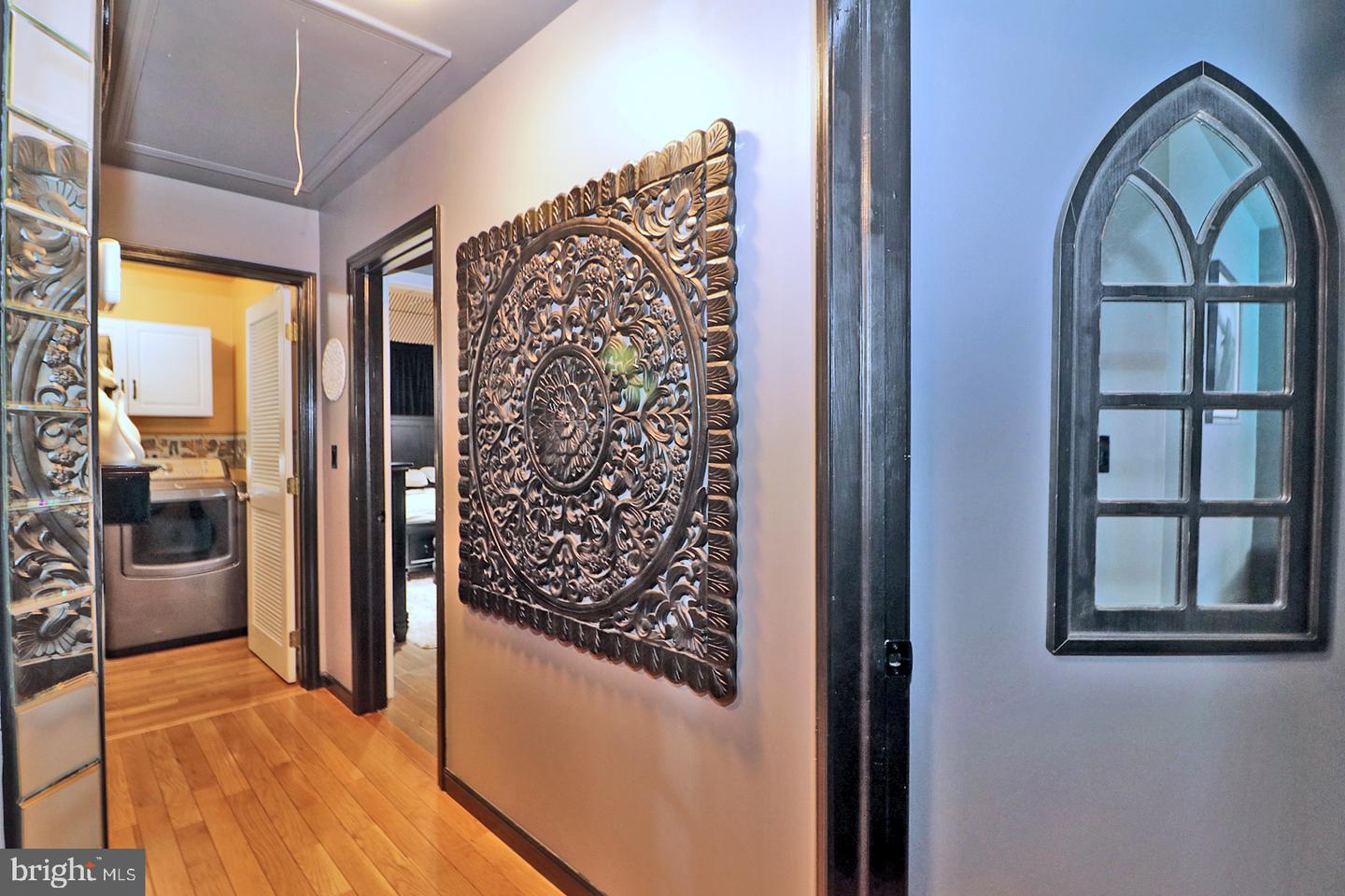 8 Keelson Dr Property Photo 24
