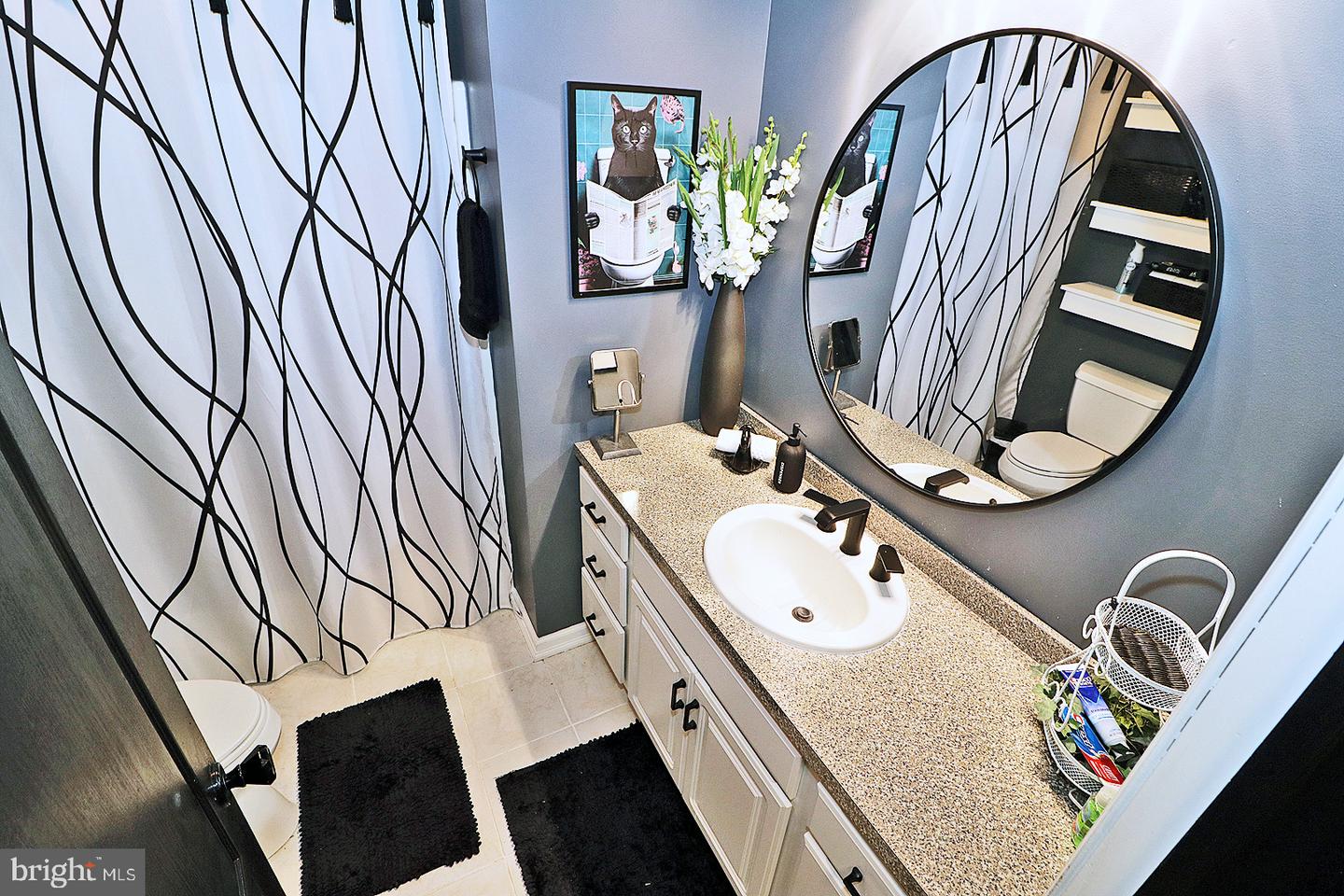 8 Keelson Dr Property Photo 27