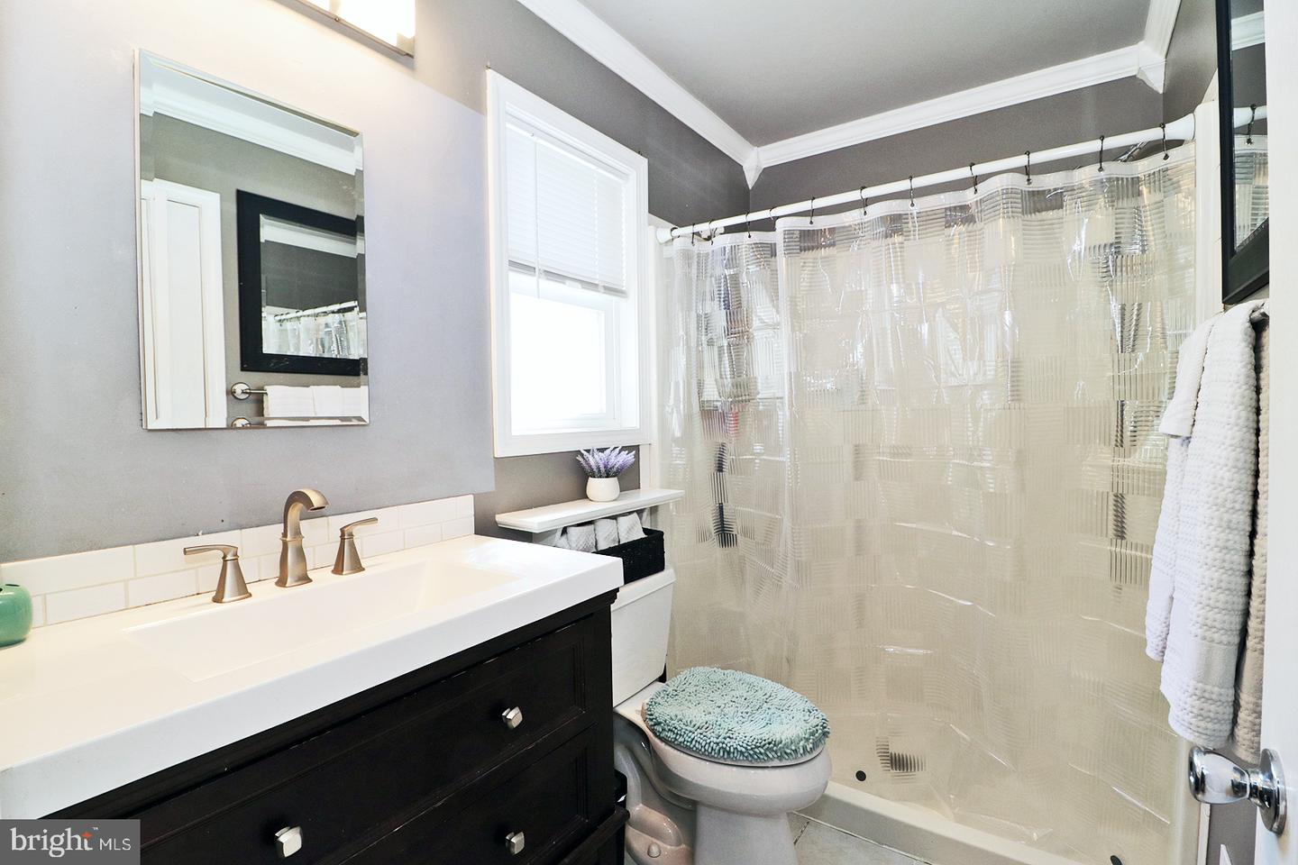 8 Keelson Dr Property Photo 29