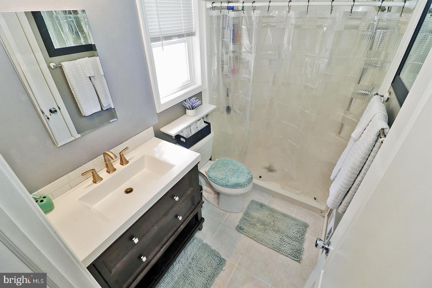8 Keelson Dr Property Photo 30