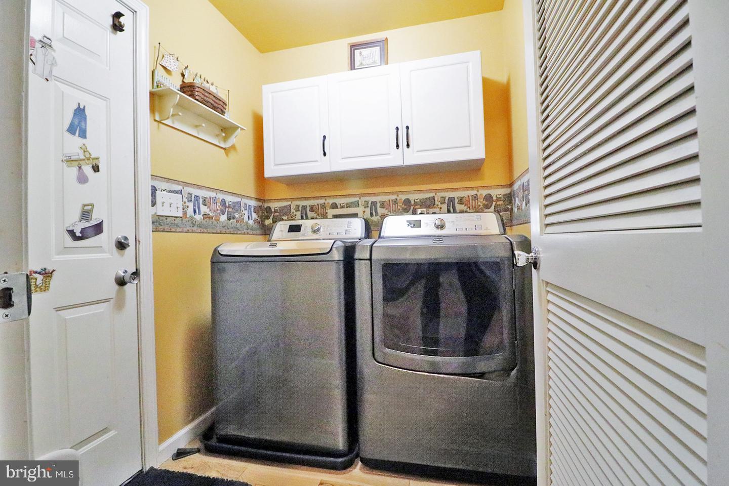 8 Keelson Dr Property Photo 32
