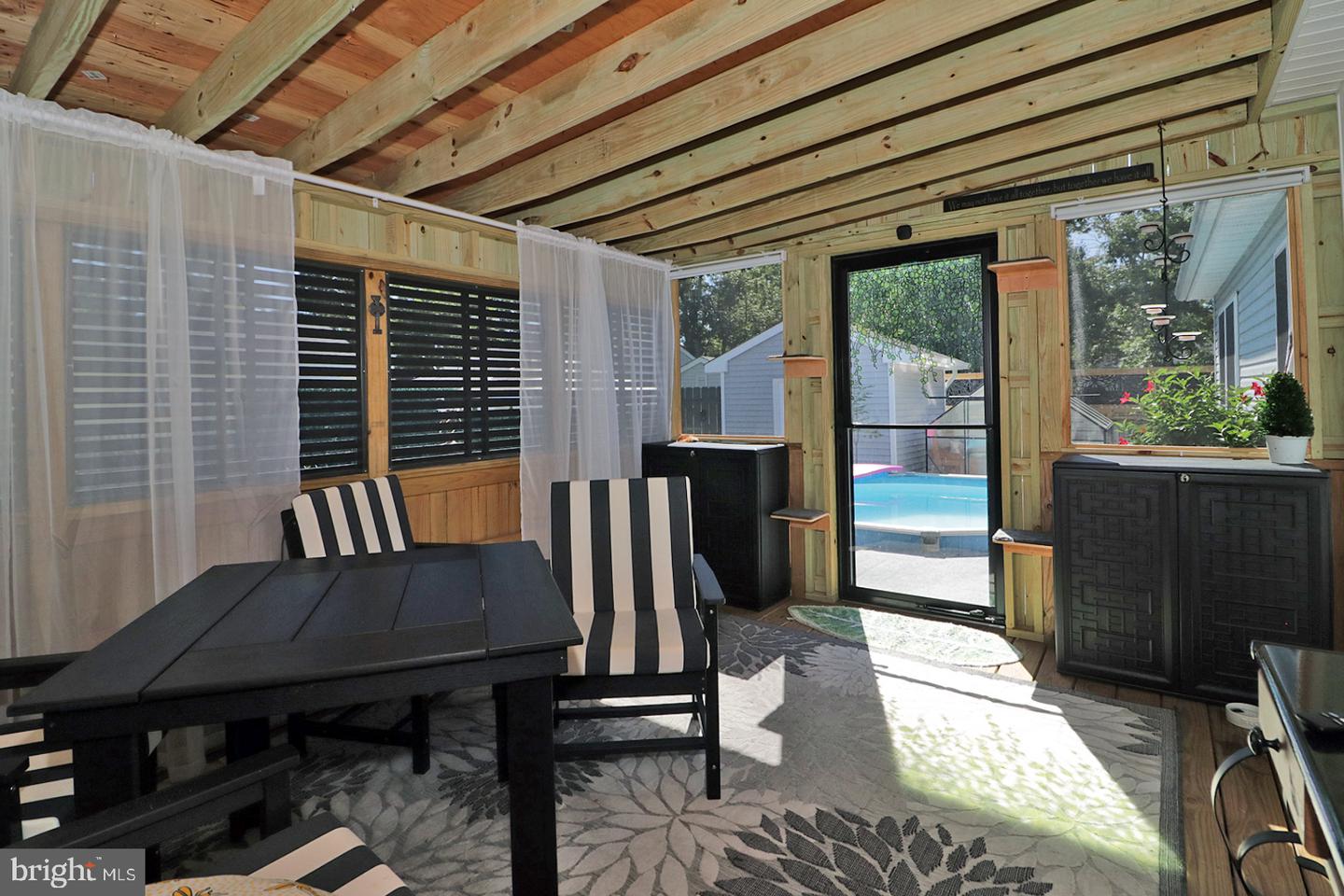 8 Keelson Dr Property Photo 33