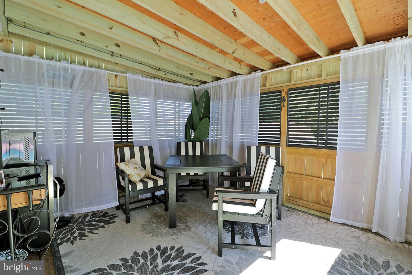 8 Keelson Dr Property Photo 34