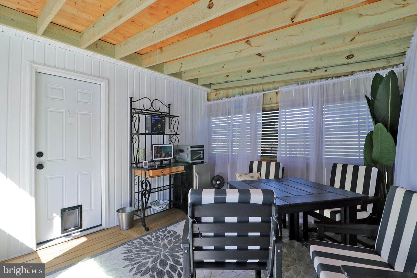 8 Keelson Dr Property Photo 35