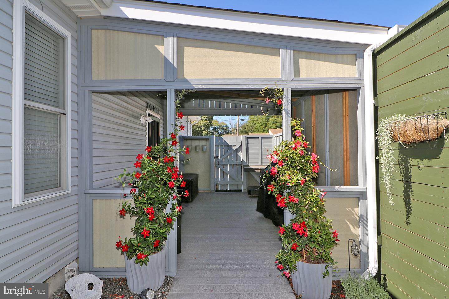 8 Keelson Dr Property Photo 36