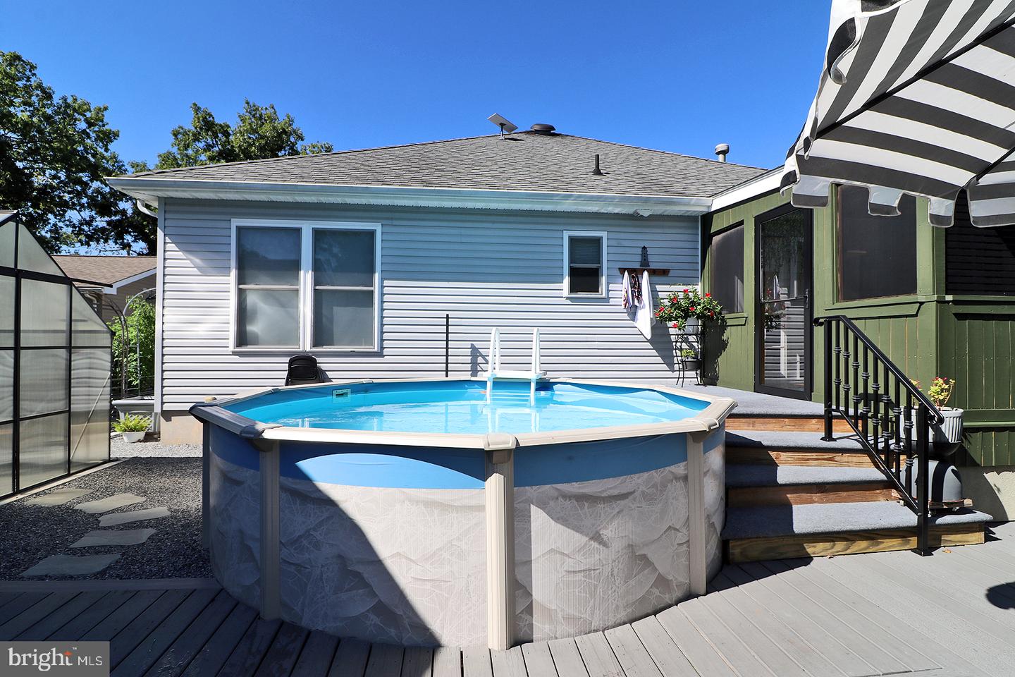 8 Keelson Dr Property Photo 39