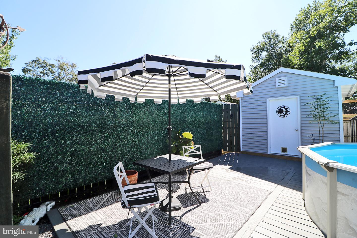 8 Keelson Dr Property Photo 40
