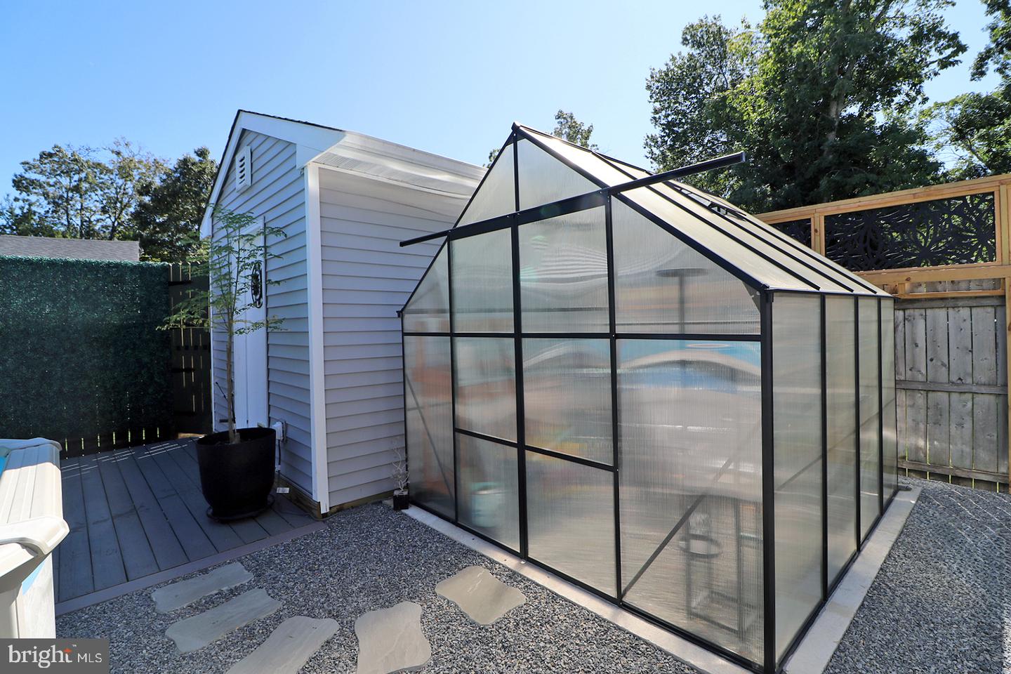 8 Keelson Dr Property Photo 42