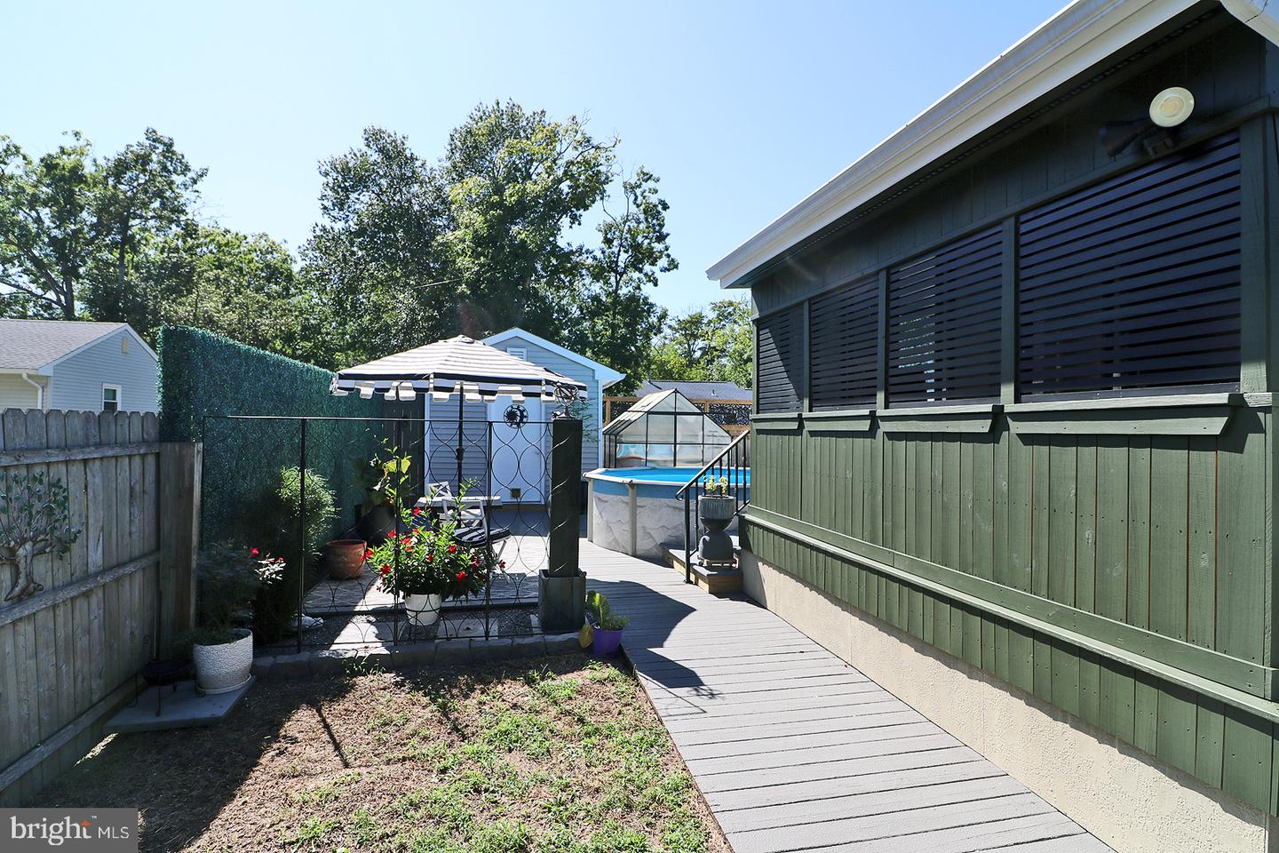 8 Keelson Dr Property Photo 43