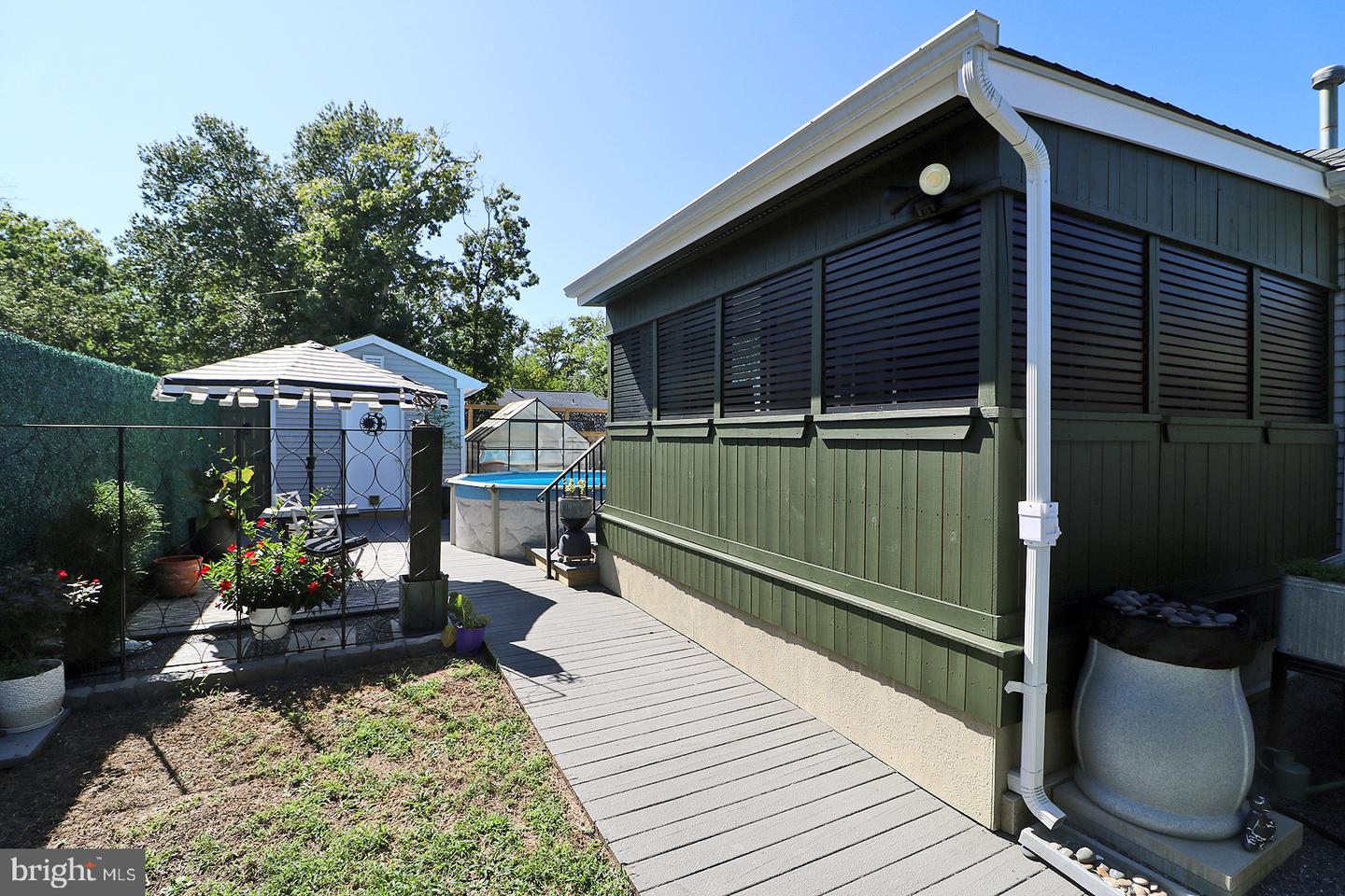 8 Keelson Dr Property Photo 44