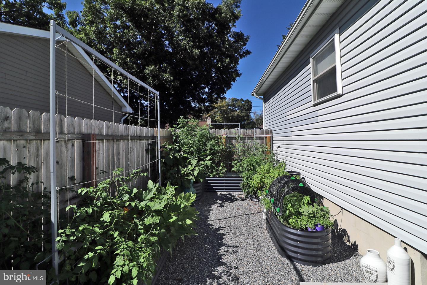 8 Keelson Dr Property Photo 46