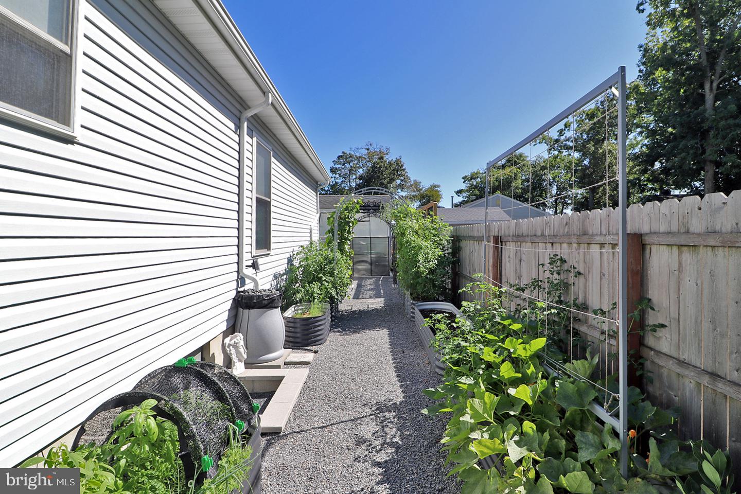 8 Keelson Dr Property Photo 47