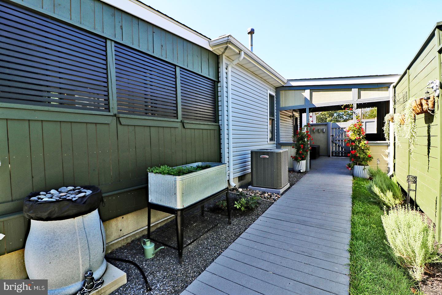 8 Keelson Dr Property Photo 51
