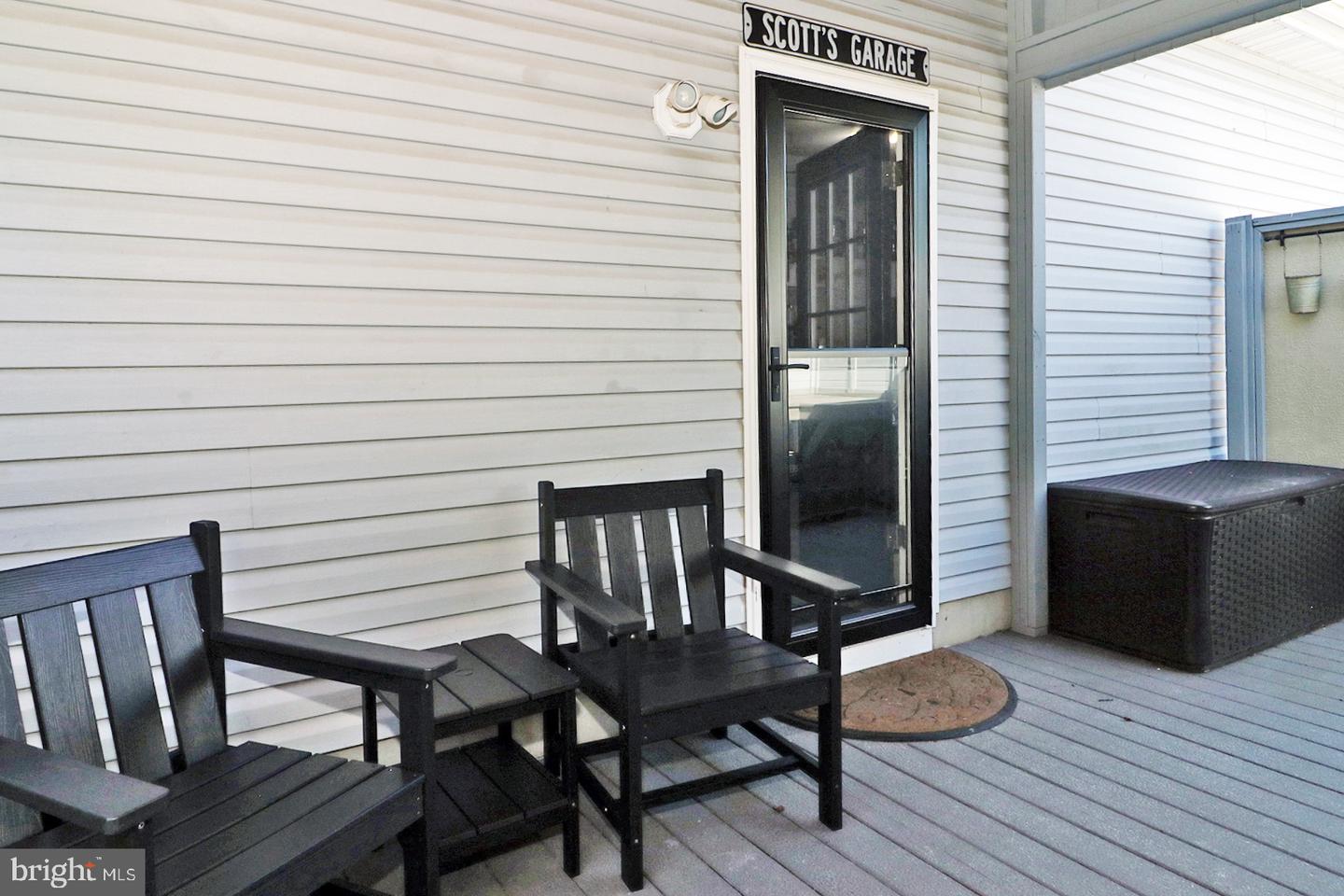 8 Keelson Dr Property Photo 52