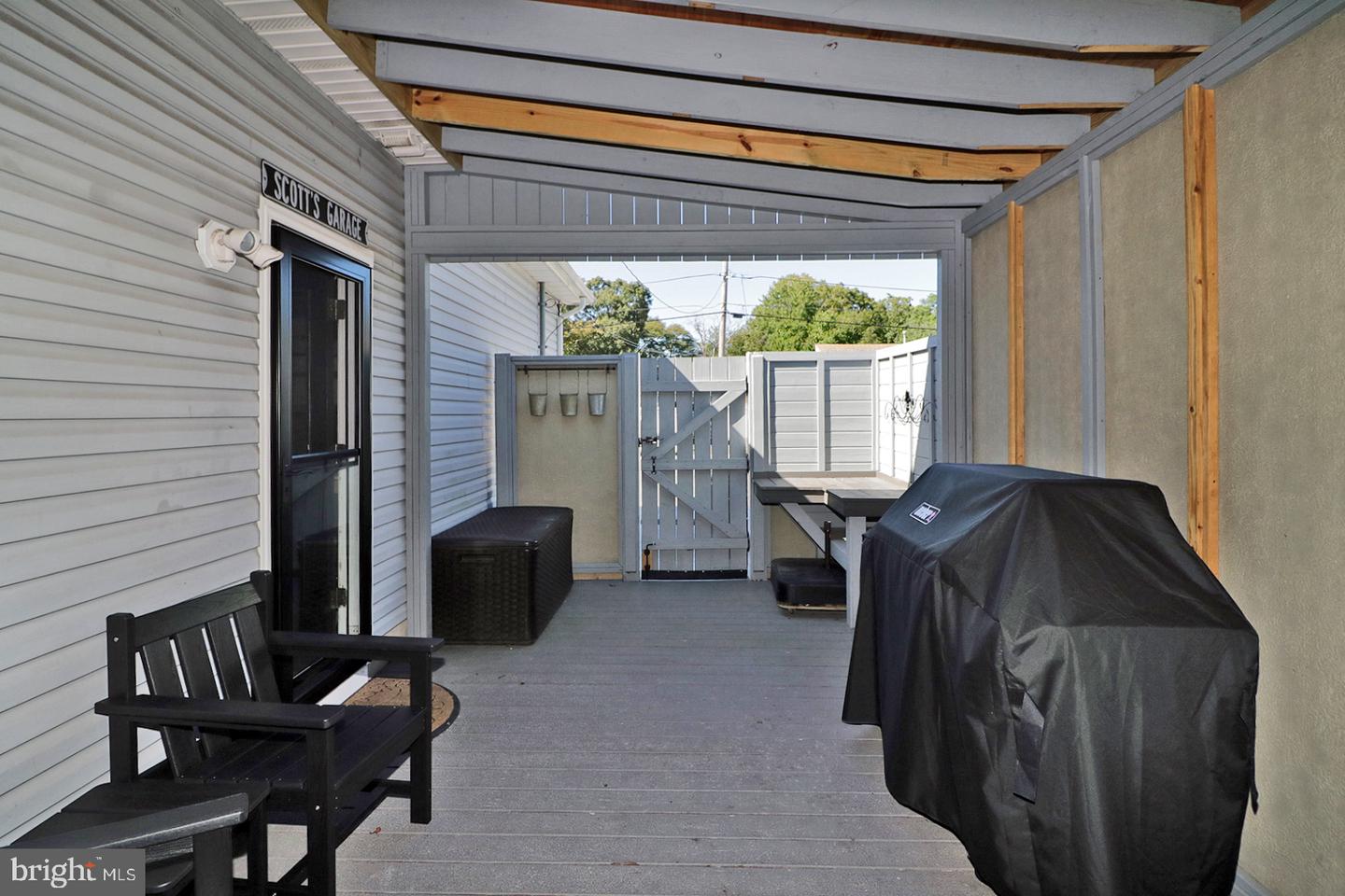 8 Keelson Dr Property Photo 53