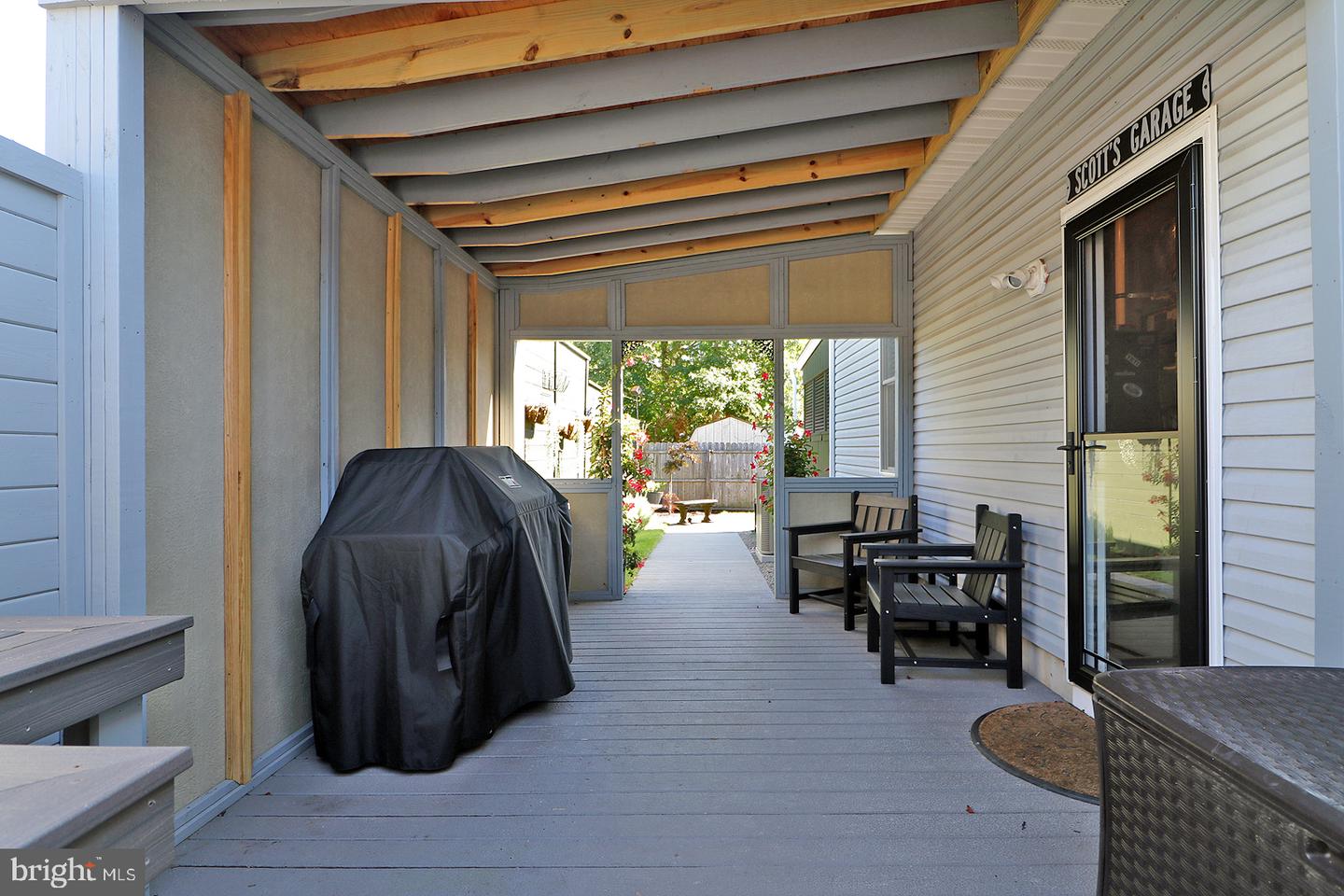 8 Keelson Dr Property Photo 54