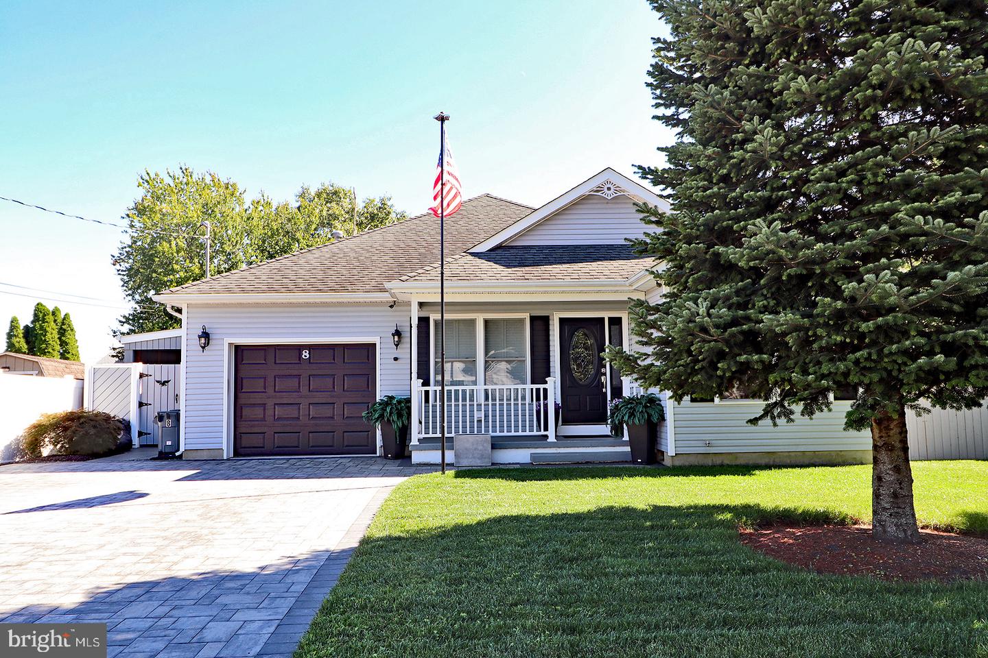 8 Keelson Dr Property Photo 56