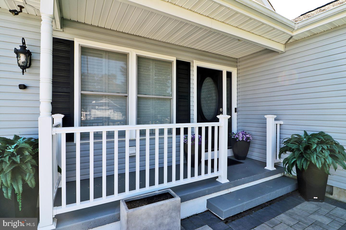 8 Keelson Dr Property Photo 57