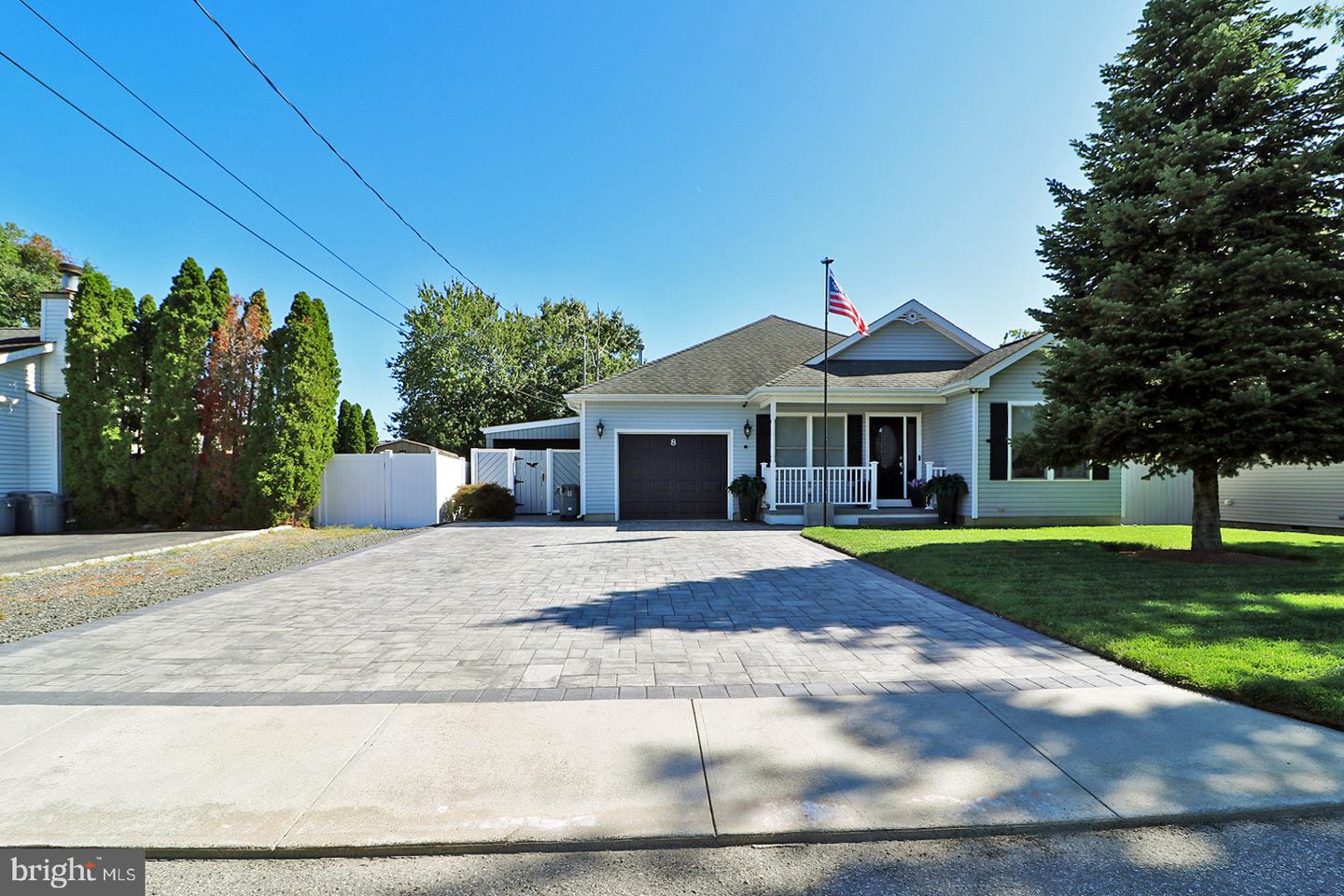 8 Keelson Dr Property Photo 58