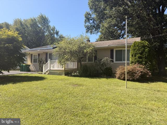 41 Cedar St Property Photo 1