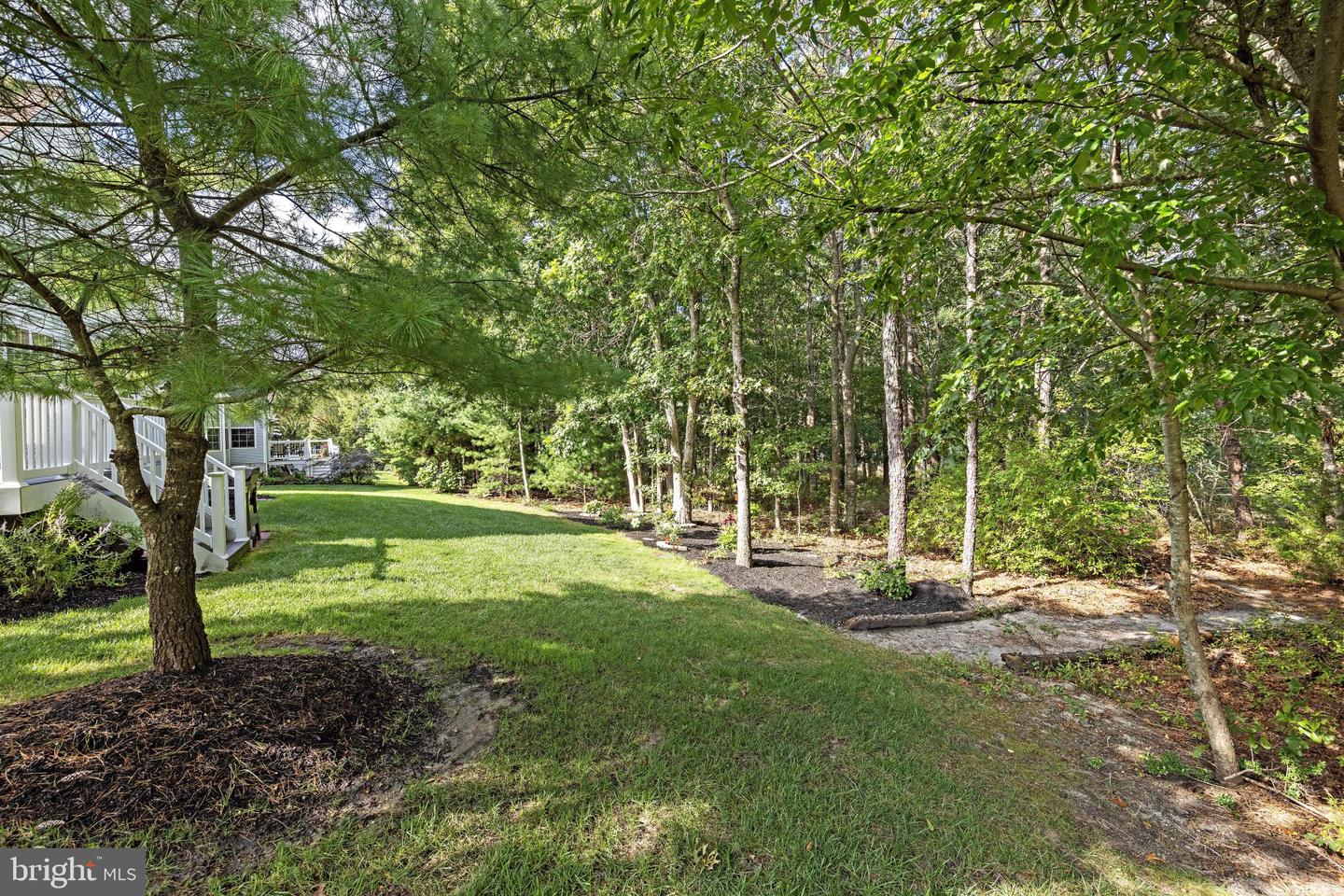 80 Golf View Dr Property Photo 35