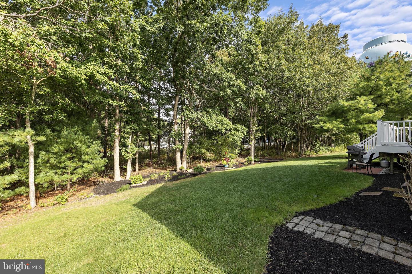 80 Golf View Dr Property Photo 38
