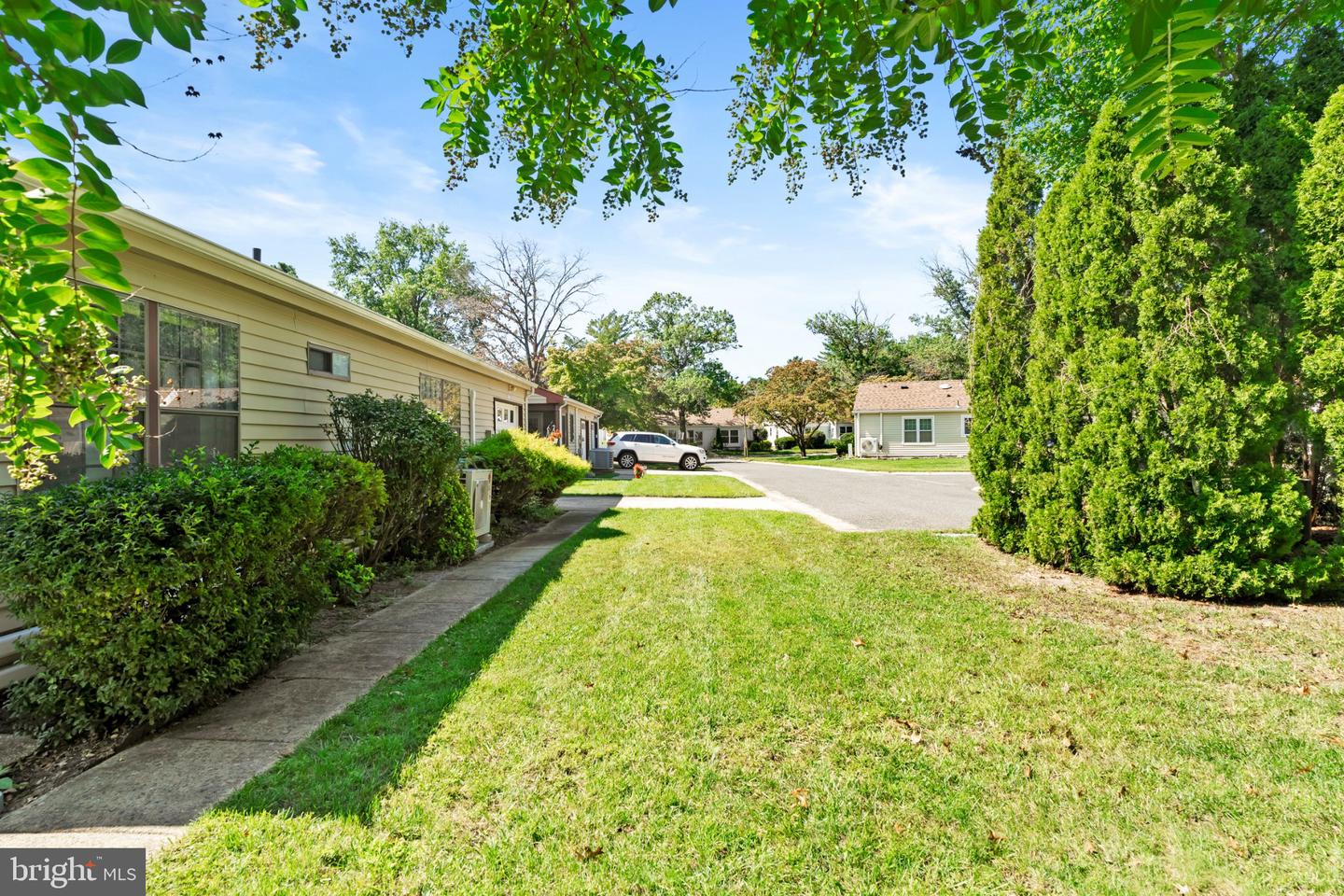 668-c Farrington Ct Property Photo 30